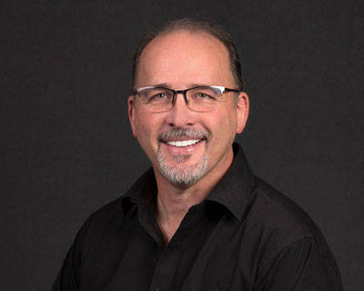 Image for Whitlock Orthodontics of Springdale, AR with ID of: 2174590