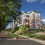 Image for CITYPARK VIEW with ID of: 2174592