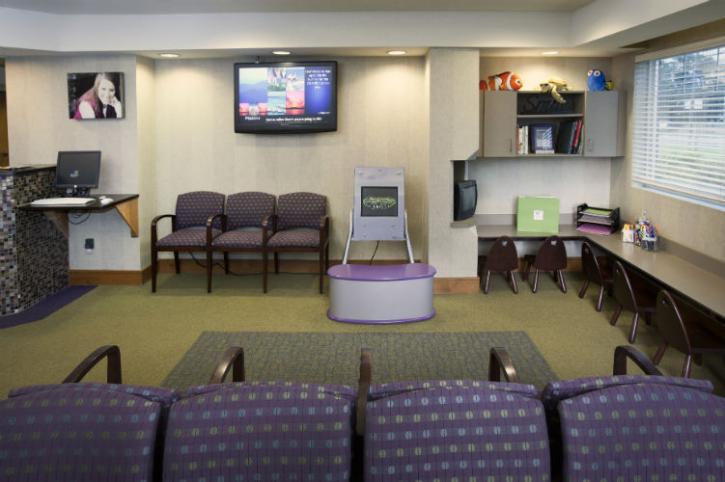 Image for Whitlock Orthodontics of Springdale, AR with ID of: 2174593