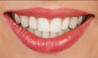 Image for Whitlock Orthodontics of Springdale, AR with ID of: 2174595