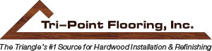 Image for Tri-Point Flooring, Inc with ID of: 2174617