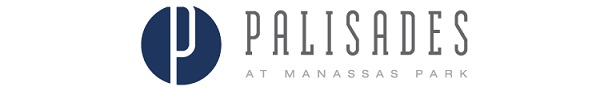 Image for PALISADES AT MANASSAS PARK with ID of: 2174680