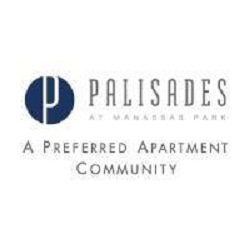 Image for PALISADES AT MANASSAS PARK with ID of: 2174691