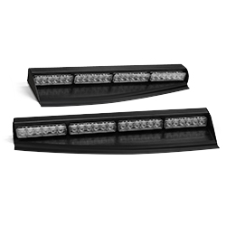 Image for Why LED Lights Are an Emergency Necessity with ID of: 2174707