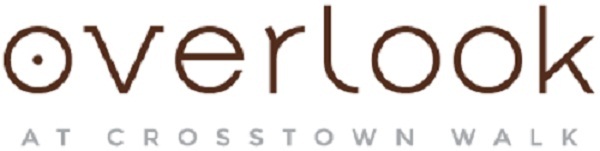 Image for OVERLOOK AT CROSSTOWN WALK with ID of: 2174726