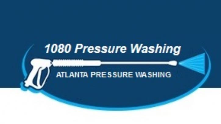 Image for 1080 Pressure Washing with ID of: 2174752