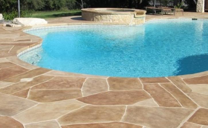 Image for 1080 Pressure Washing with ID of: 2174757