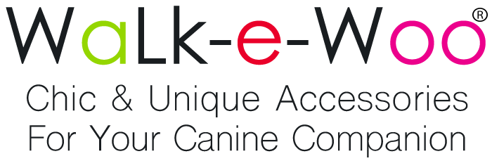 Image for Walk-e-Woo with ID of: 2174764