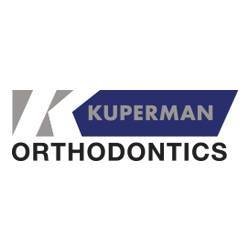Image for Kuperman Orthodontics with ID of: 2174765
