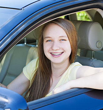 Image for Kuperman Orthodontics with ID of: 2174789