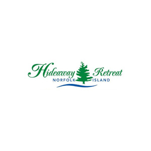 Image for Hideaway with ID of: 2174797