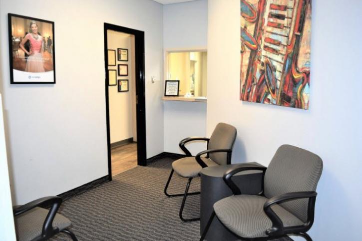 Image for Kuperman Orthodontics with ID of: 2174800