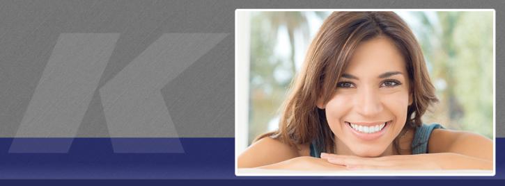Image for Kuperman Orthodontics with ID of: 2174809