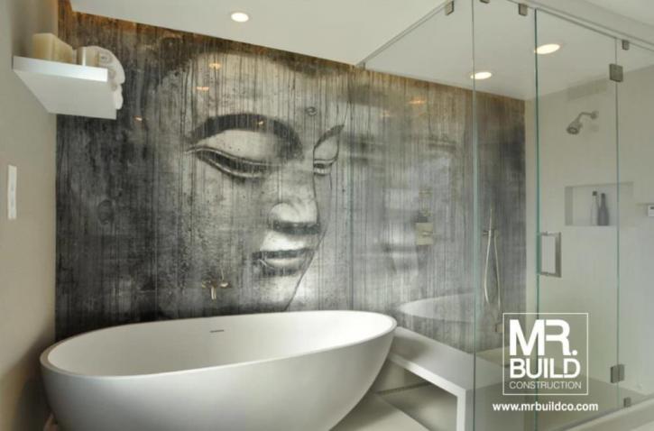 Image for Mr Build Construction with ID of: 2174909