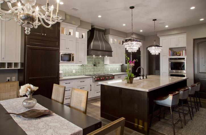 Image for Mr Build Construction with ID of: 2174911