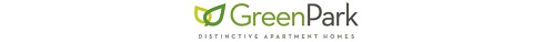 Image for GREEN PARK with ID of: 2175023