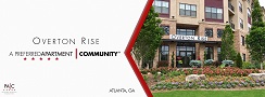 Image for OVERTON RISE with ID of: 2175044