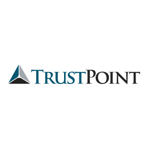Image for Trust Point with ID of: 2175128