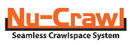 Image for Nu-Crawl with ID of: 2175194