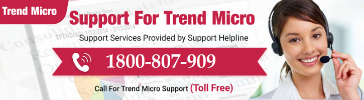 Image for Trend Micro Support Australia Number 1800-807-909 with ID of: 2175204