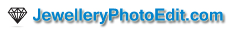 Image for jewelry retouching with ID of: 2175313