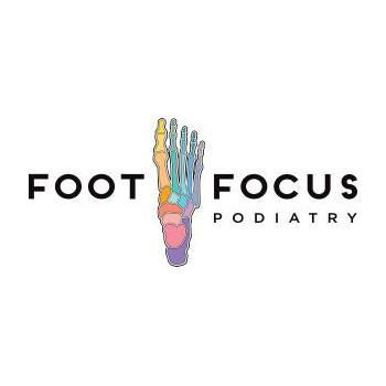 Image for Foot Focus Podiatry with ID of: 2175321
