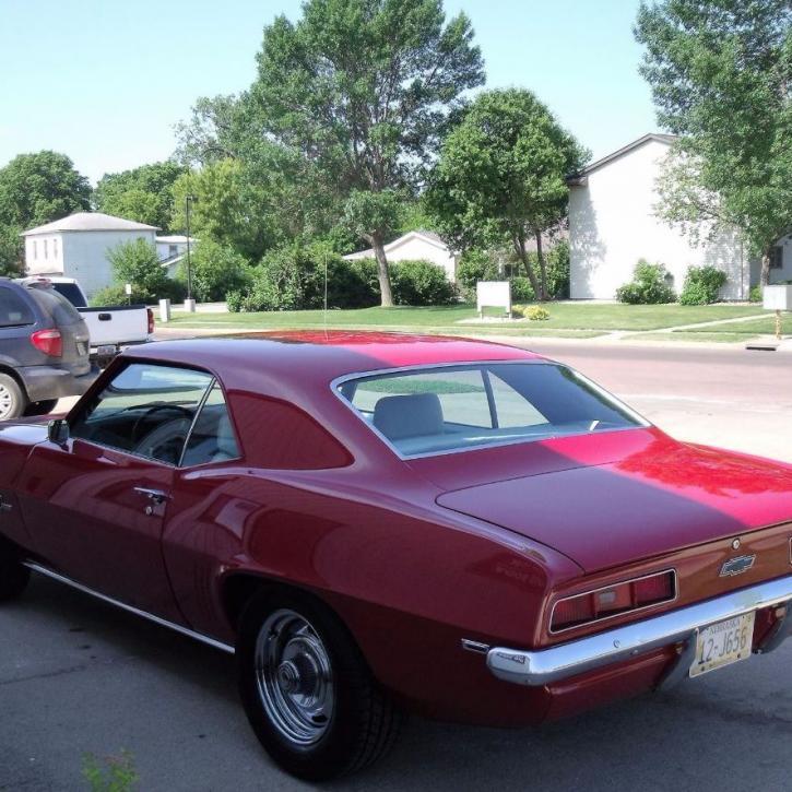 Image for Yankton Auto Body with ID of: 2175344