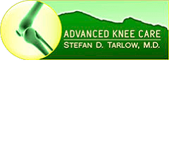 Image for Advanced Knee Care with ID of: 2175374