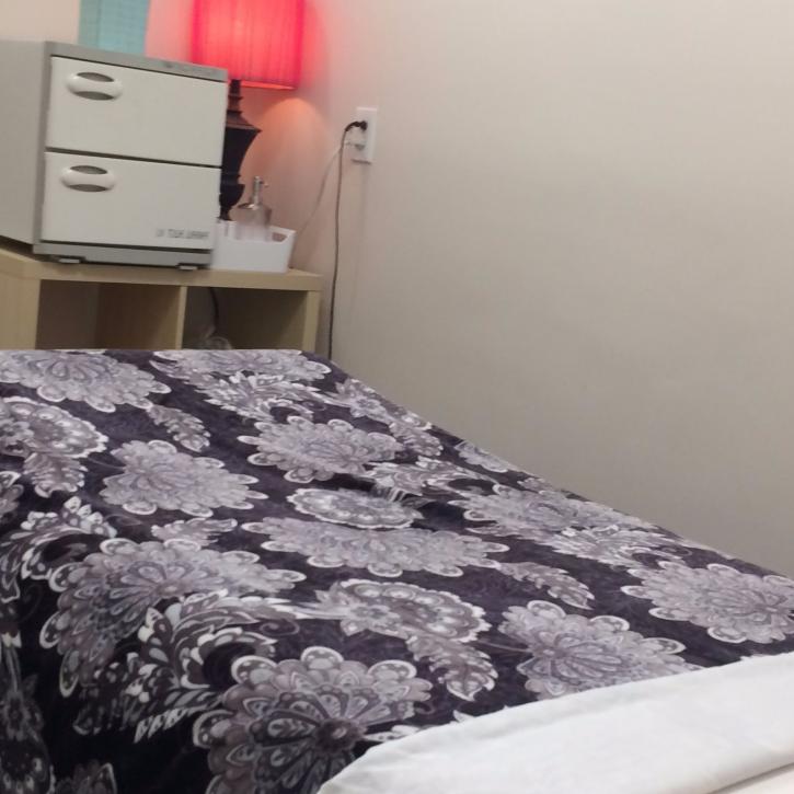 Image for Sunshine Massage Center with ID of: 2175378