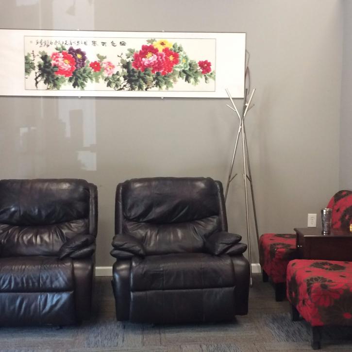 Image for Sunshine Massage Center with ID of: 2175387