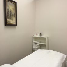 Image for Sunshine Massage Center with ID of: 2175388
