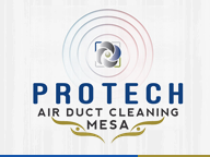 Image for Protech Air Duct Cleaning Mesa with ID of: 2175394