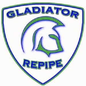 Image for Gladiator Repipe Inc. with ID of: 2175442