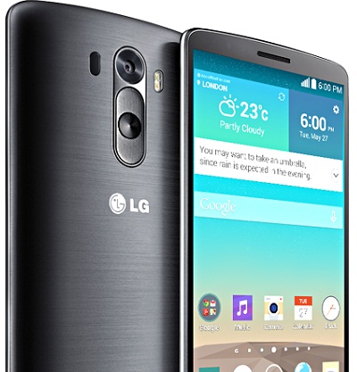 Image for Quick ways to solve problems with Mobile Phone Repair Manchester with ID of: 2175467