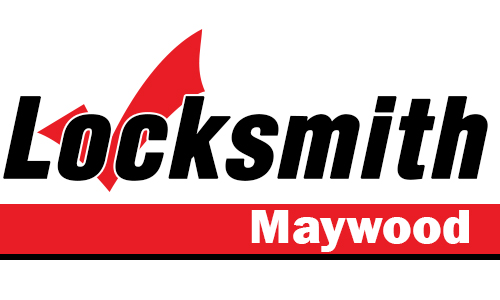 Image for Locksmith Maywood with ID of: 2175476