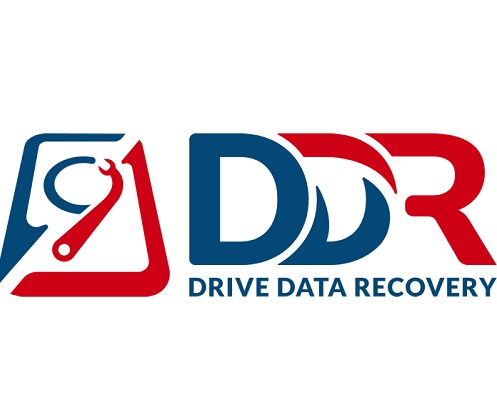 Image for Drive Data Recovery with ID of: 2175481