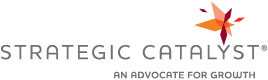 Image for Strategic Catalyst, Inc. with ID of: 2175489