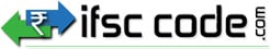 Image for ifsccode.com with ID of: 2175506