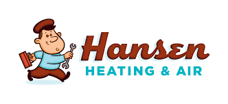 Image for Hansenair with ID of: 2175526
