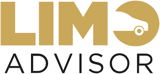 Image for Limo Service Columbia Mo Secrets Revealed with ID of: 2175567