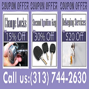 Image for Locksmiths Highland Park with ID of: 2175577