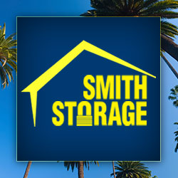 Image for Smith Storage with ID of: 2175578