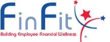 Image for FinFit with ID of: 2175595