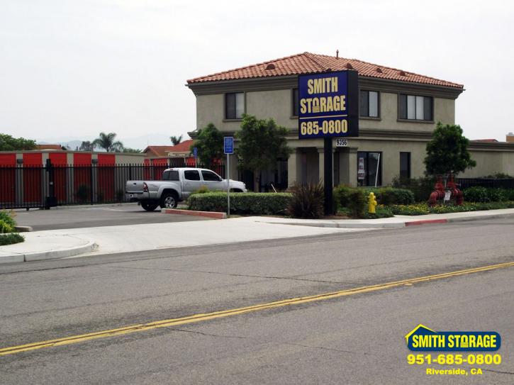 Image for Smith Storage with ID of: 2175603