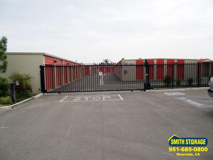 Image for Smith Storage with ID of: 2175607