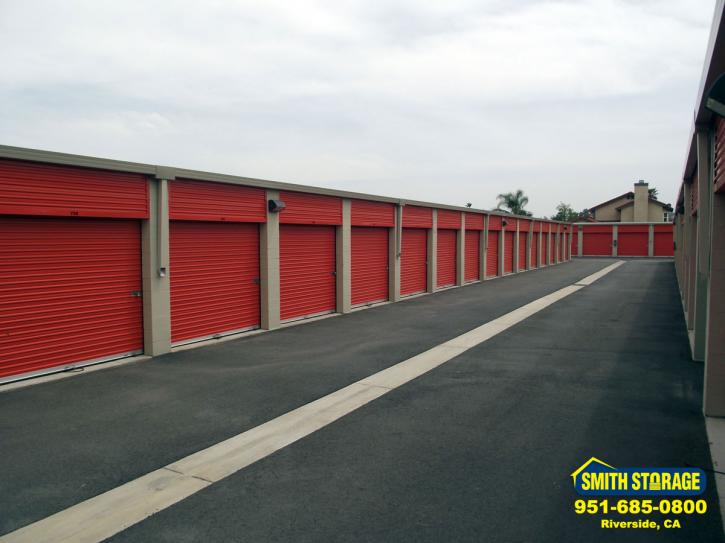 Image for Smith Storage with ID of: 2175611