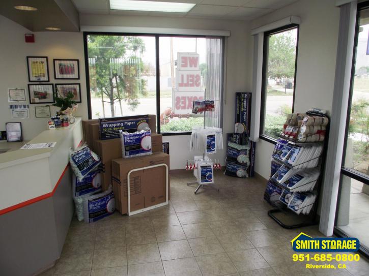 Image for Smith Storage with ID of: 2175614