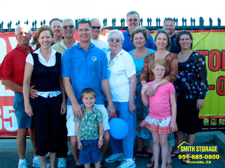 Image for Smith Storage with ID of: 2175616