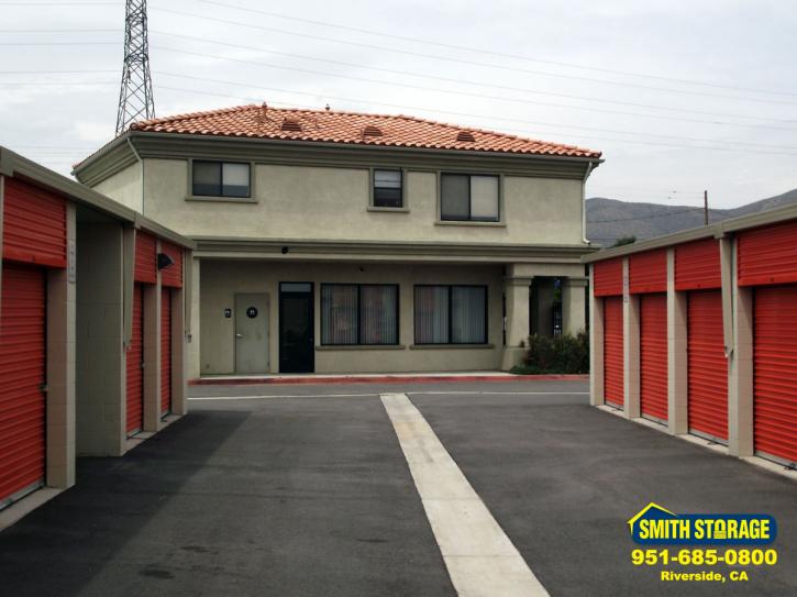Image for Smith Storage with ID of: 2175617