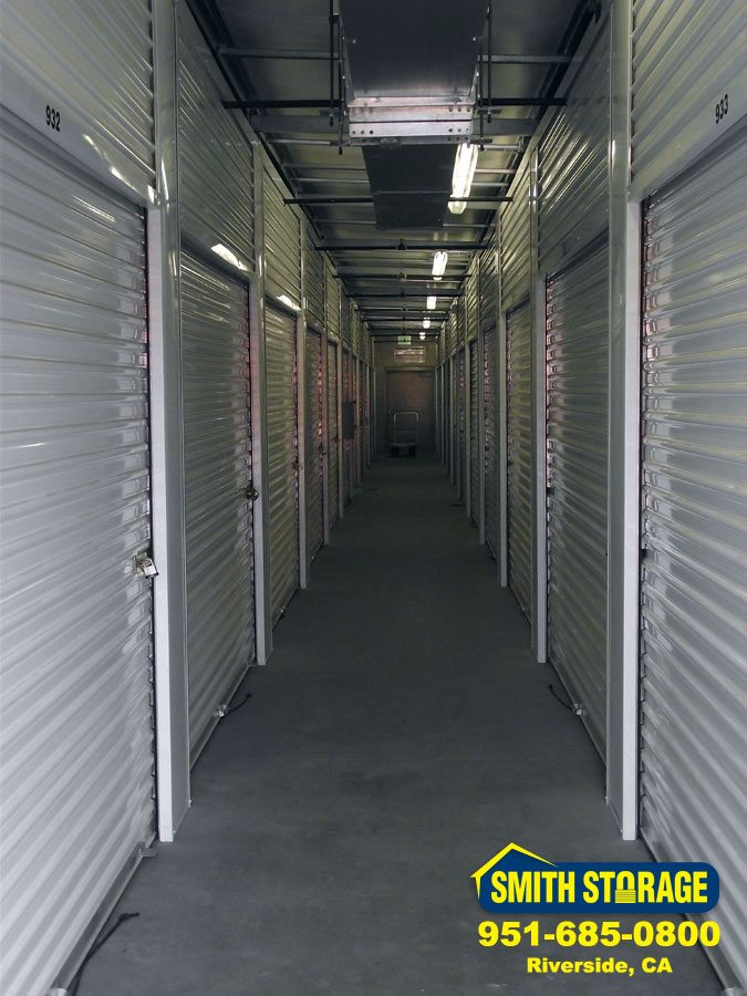 Image for Smith Storage with ID of: 2175619